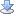 鿴̳ͽĺ