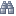 ҡ̳ͽе