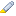 鿴̳ͽص